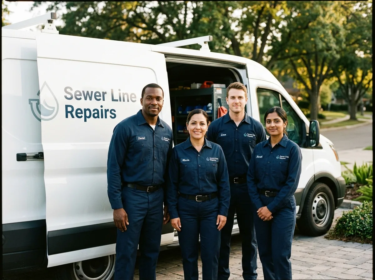 Emergency Plumber company in Medical Lake, WA