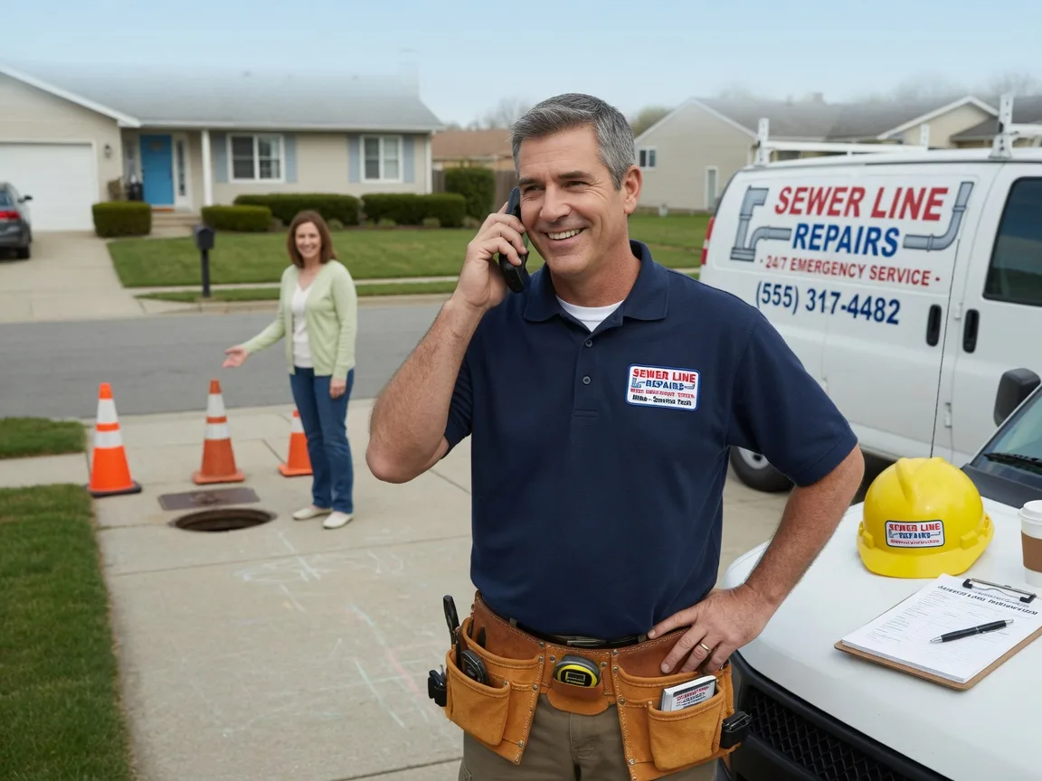 Emergency Plumber Medical Lake, WA FAQs